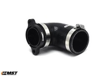 MST Performance Turbo Inlet