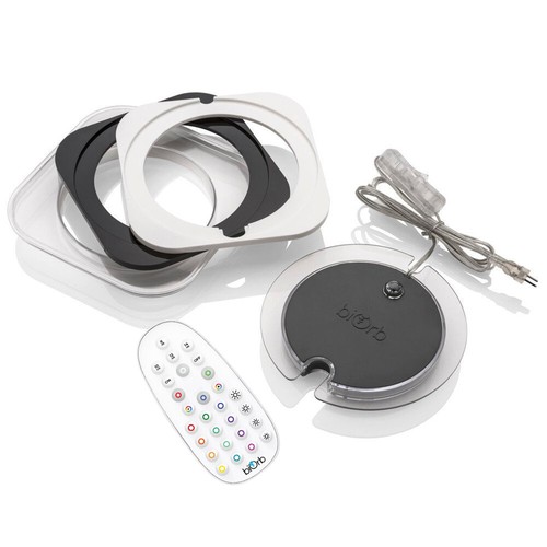 Biorb mcr large spare led - mcr,