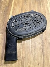 Classic Mini Cooper S Works Mpi Air Filter Housing 