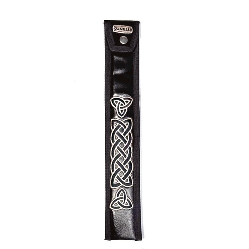 Irish tin whistle case - irish,