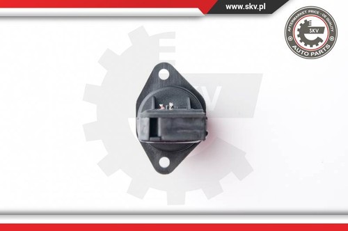 07skv504 esen skv - esen, air