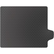 Carsio tailored rubber car - carsio,