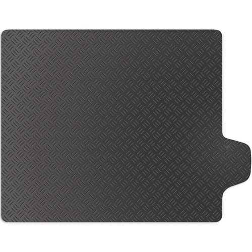 Carsio tailored rubber car - tailored,
