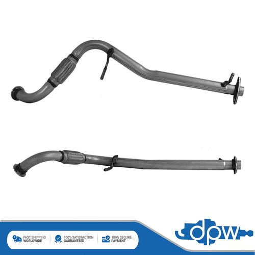 Fits suzuki jimny - suzuki,