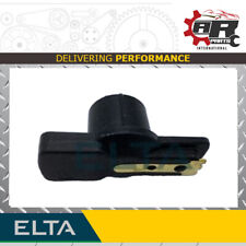 ELTA Ignition Rotor Arm - fits