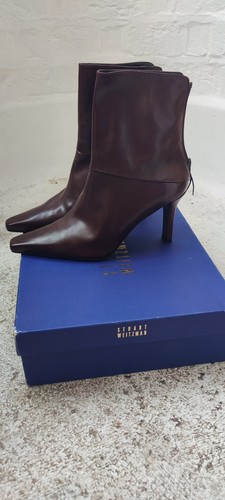 Stewart weitzman brand - stewart, new