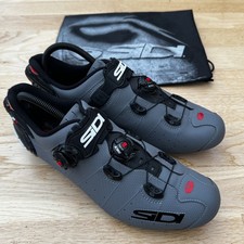 Sidi Wire 2 Carbon Road