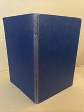 Uniforms of the British Army: A Selection by P. H. Smitherman - Hardback - 1970