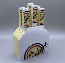 Sagaform Camembert Cheese Set