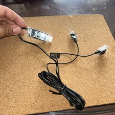 SONY IR BLASTER IRB-BR1 Remote