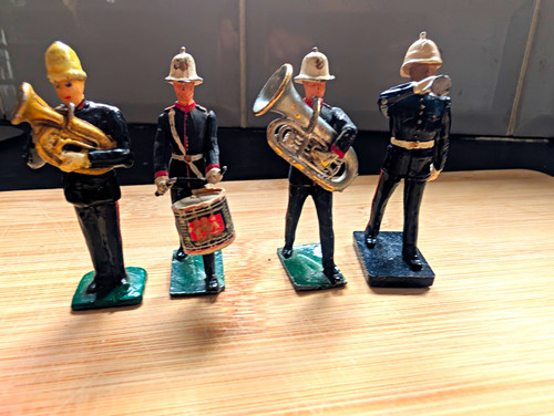 Vintage britain royal - vintage,