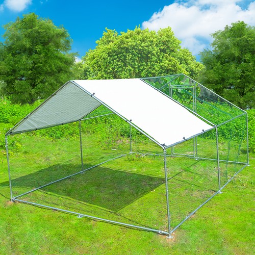 10ftx13ft large metal - 10ftx13ft,