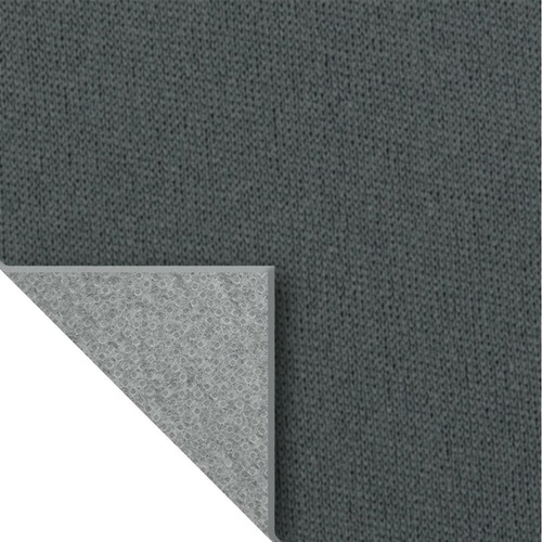 Meteo max car - 2,, cover