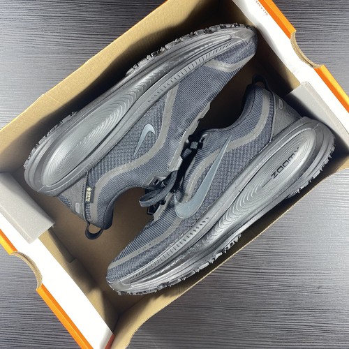 Size nike vomero 18 - 7.5,