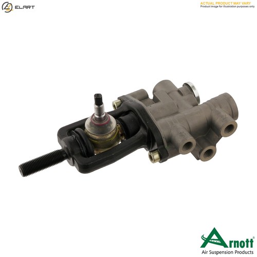 Valve compressedair system - compressedair,
