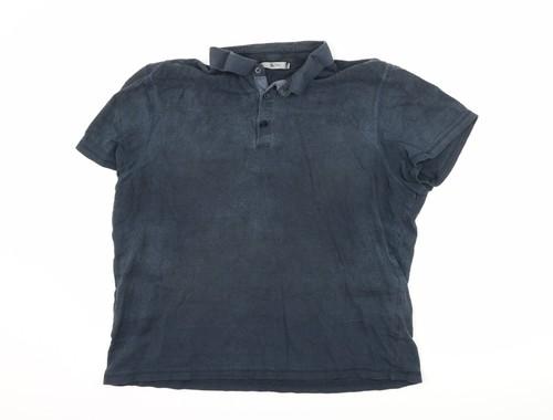 Mens size cotton - mens,