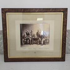 Victorian Hastings Chess