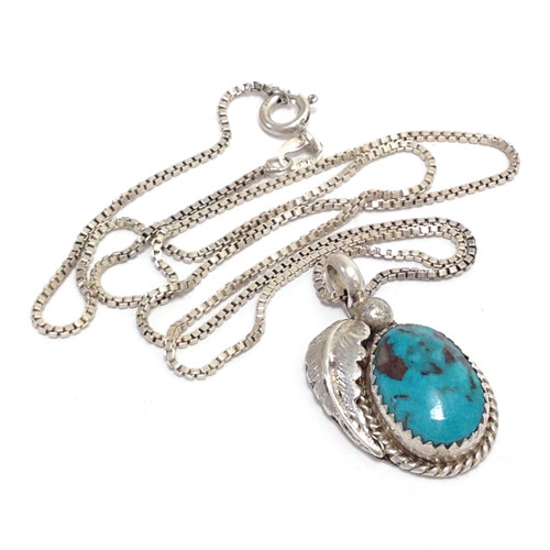 Hallmark signed 925 sterling - 925,