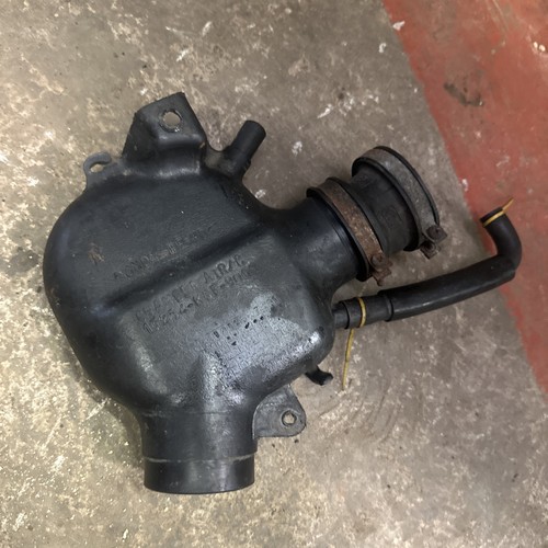Genuine honda nes - honda, 125