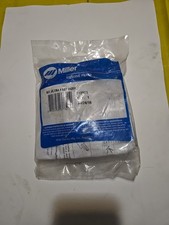 Miller Welder 213521 Ultra