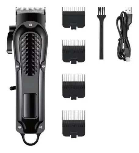 Professional mens hair - professional,