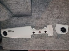 🚘2012-2015 FIAT 500