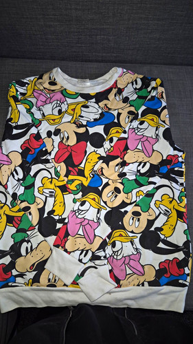 Disney mickey mouse friends - disney,