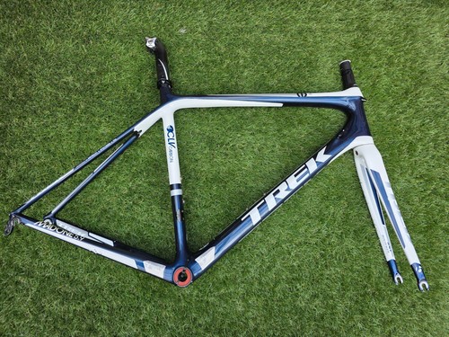 Trek madone carbon - madone,