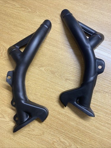 Apico plastic frame - plastic,