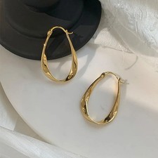 925 sterling silver geometric - 925,