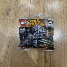 Lego Star Wars 30274 AT-DP New