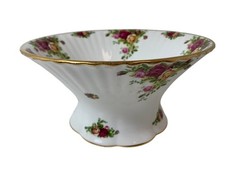 Royal Albert Old Country Roses