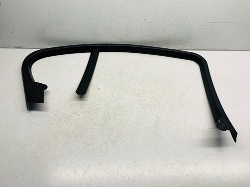 Bmw 335d side door - door, harmon