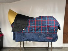 Used 6'0 John Whitaker 200g