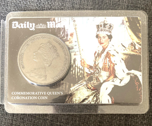 Queen elizabeth - ii,
