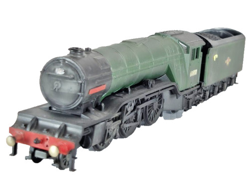 Bachmann 559 static - 31-559,