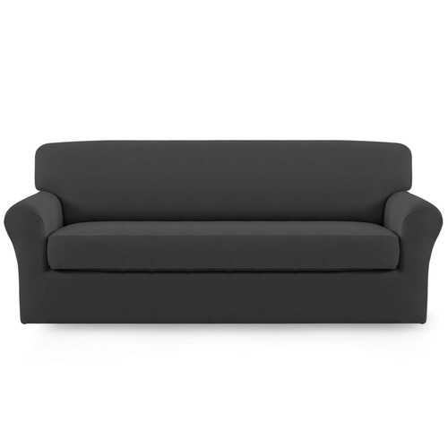 Easy going pieces microfiber - easy-going,