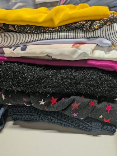 Piece women winter - 50-piece, women’s