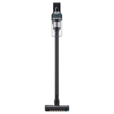 Samsung VS20C85G7TB/WD Jet 85 Wet&Clean Vacuum Cleaner