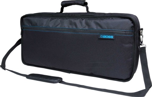 Boss 100 carrying bag - boss, cb-gt-100