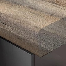 Oak Roosevelt Kitchen Worktop
