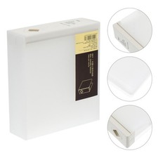 1Pc 24 Pieces CD Optical Disks