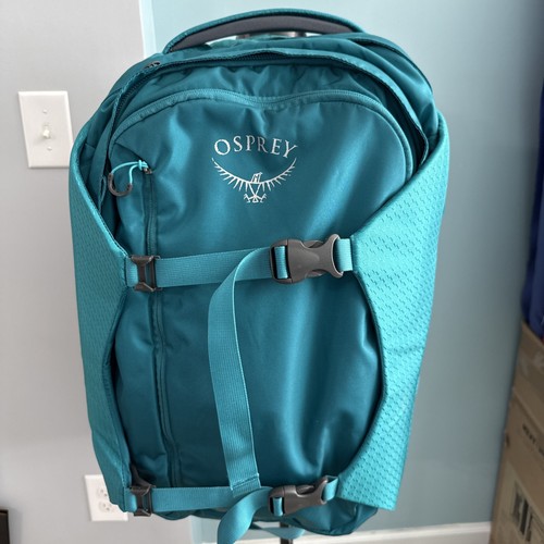 Osprey porter - porter, 46