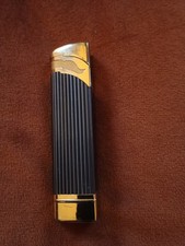 Art Deco Style Lighter