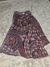 Nine Savannah Miller Long Wrap