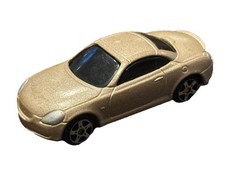 ✨Maistio✨Lexus SC