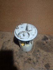 FIAT GRANDE PUNTO 2006-2014