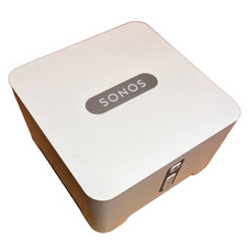 Sonos multi-room music system zone player ZP90 Gen 1