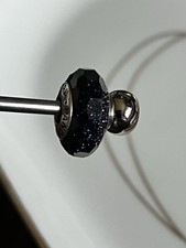 Pandora Rare Fascinating