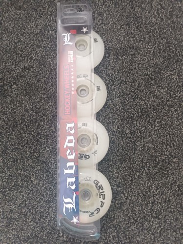 Brand new labeda gripper - brand,